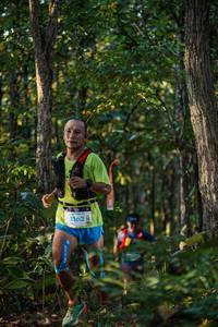 BIB: 1162
                            <button type="button" onclick="openModal(22646802)" class="btn btn-primary btn-sm float-right btn-popup" data-toggle="modal" data-target=".modal-high-quality">
                        <i class="fas fa-shopping-cart"></i> Add to Cart
                    </button>
                                            <button type="button" onclick="isThisMe(22646802, true)" class="btn btn-success btn-sm float-right btn-popup btn-isme hidden" data-toggle="tooltip" data-placement="bottom" title="นี่คือรูปของคุณใช่ไหม คลิกที่นี่เพื่อเอาเข้าอัลบั้ม">
                        <i class="fas fa-plus"></i> Add to album
                    </button>
                    <button type="button" onclick="isThisMe(22646802, false)" class="btn btn-warning btn-sm float-right btn-popup btn-isnotme hidden">
                        <i class="fas fa-ban"></i> Remove from album
                    </button>